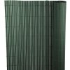 Strend Pro Plot Ence DF13, PVC, 1000 mm, L-3 m, zelený, 1300g/m2, UV Strend Pro Plot Ence DF13, PVC, 1000 mm, L-3 m, zelený, 1300g/m2, UV