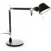 ARTEMIDE Artemide AR A011830 - Stolná lampa TOLOMEO MICRO 1xE14/60W/230V AT0097 + záruka 3 roky zadarmo + záruka 3 roky zadarmo ARTEMIDE Artemide AR A011830 - Stolná lampa TOLOMEO MICRO 1xE14/60W/230V AT0097 + záruka 3 roky zadarmo + záruka 3 roky zadarmo