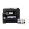 Epson EcoTank L6570