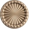 Nordic Ware Forma na bábovku Charlotte, karamelová, 1,4 l 83577 Nordic Ware Forma na bábovku Charlotte, karamelová, 1,4 l 83577