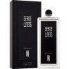 Serge Lutens Poivre Noir 100 ml parfémovaná voda unisex Serge Lutens Poivre Noir 100 ml parfémovaná voda unisex