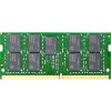 Synology DDR4 8GB D4ES01-8G Synology DDR4 8GB D4ES01-8G