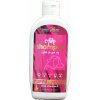 Cobbys pet alko PUPPY & JUNIOR shampoo 250ml
