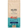 Almi Maxi Junior 3 kg Almi Maxi Junior 3 kg