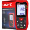 UNI-T LM 50A