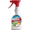 AGRO Plíseň STOP RTD 0,5 l AGRO Plíseň STOP RTD 0,5 l