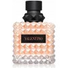 Valentino Born in Roma Coral Fantasy Donna parfumovaná voda dámska 50 ml