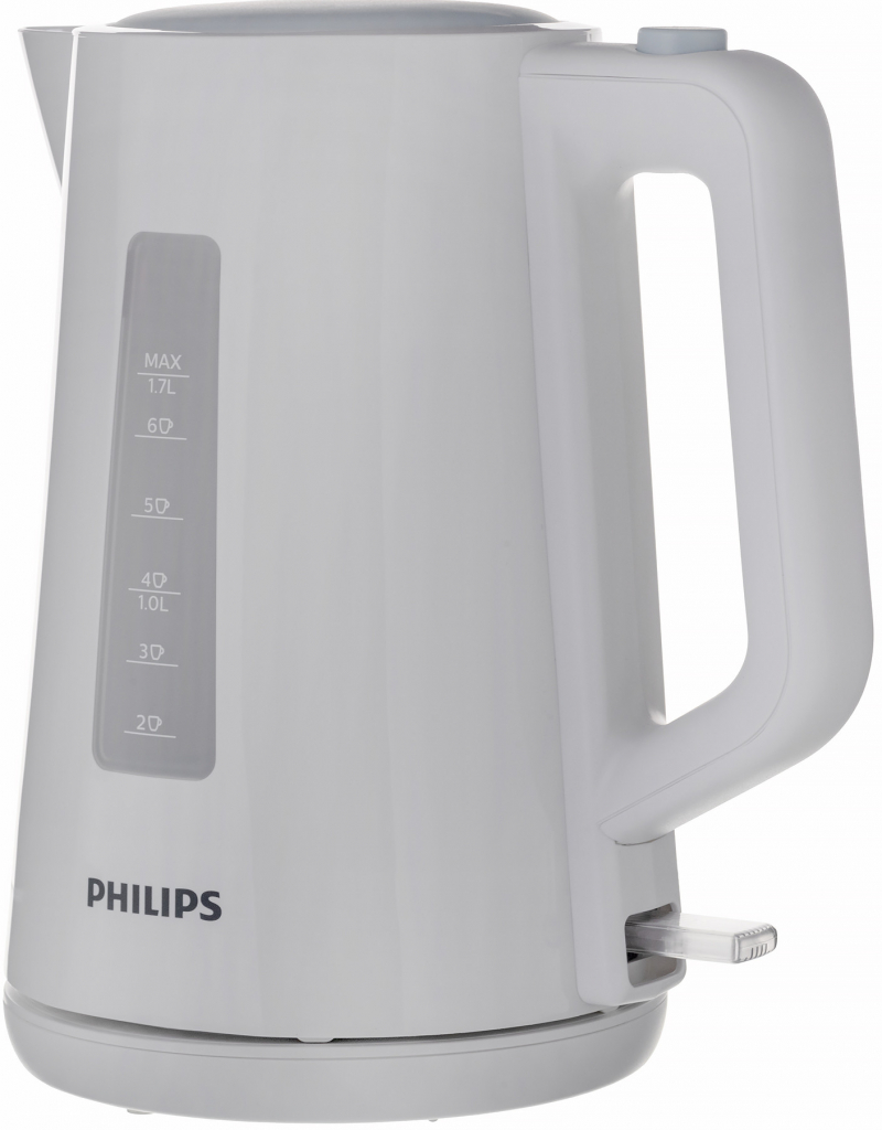 Philips HD9318/00