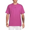 Nike Premium Essential T-Shirt do7392-623