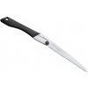 SILKY Gomboy 240-10 SILKY Gomboy 240-10