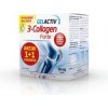 GELACTIV 3-Collagen Forte Akcia 1+1 cps 60+60 zadarmo (120 ks), 1x1 set GELACTIV 3-Collagen Forte Akcia 1+1 cps 60+60 zadarmo (120 ks), 1x1 set