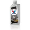 Valvoline HD TDL PRO 75w90 GL3/4/5 1L Valvoline HD TDL PRO 75w90 GL3/4/5 1L