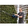 Bosch GHE 18V-60 Professional 0 600 8C9 000 Bosch GHE 18V-60 Professional 0 600 8C9 000