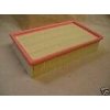 Vzduchový filter Audi A100 + A6 1990 -1997 Vzduchový filter Audi A100 + A6 1990 -1997