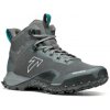 Tecnica Magma 2.0 MID GTX Ws shadow piedra/rich laguna dámska outdoor obuv + zľava 16 € na príslušenstvo - Velikost 37,5 Tecnica Magma 2.0 MID GTX Ws shadow piedra/rich laguna dámska outdoor obuv + zľava 16 € na príslušenstvo - Velikost 37,5