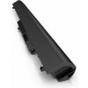 NTL NTL2380 Baterie HP ProBook 430 series 14,8V 4400mAh Li-Ion – neoriginální NTL NTL2380 Baterie HP ProBook 430 series 14,8V 4400mAh Li-Ion – neoriginální