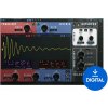 Boz Digital Labs Transgressor 3 (Digitálny produkt) Boz Digital Labs Transgressor 3 (Digitálny produkt)