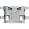 Charge Connector Motorola E7 Plus Ori Charge Connector Motorola E7 Plus Ori