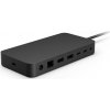 Microsoft Surface Thunderbolt 4 Dock T8H-00017 Microsoft Surface Thunderbolt 4 Dock T8H-00017