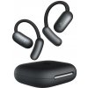 Anker Soundcore AeroFit 2 Black Anker Soundcore AeroFit 2 Black