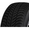 Sava ESKIMO S3+ 205/55 R16 91 T Sava ESKIMO S3+ 205/55 R16 91 T