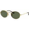 Ray-Ban RB3547N 001 Ray-Ban RB3547N 001