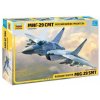 Zvezda MIG-29 SMT (1:72) Zvezda MIG-29 SMT (1:72)