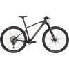 Horský bicykel Cannondale Scalpel HT Carbon 2 čierna,šedá 29 Horský bicykel Cannondale Scalpel HT Carbon 2 čierna,šedá 29