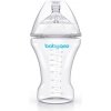 BABYONO Fľaša antikoliková Natural Nursing 260 ml 1451-BO BABYONO Fľaša antikoliková Natural Nursing 260 ml 1451-BO