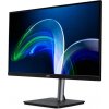 Acer Vero CB273U Ebemipruzxv - Rad CB3 - LED monitor - 68,6 cm (27 Acer Vero CB273U Ebemipruzxv - Rad CB3 - LED monitor - 68,6 cm (27
