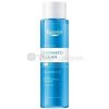 Eucerin DermatoClean Hyaluron Micelárna voda 3v1 citlivá pleť 400 ml Eucerin DermatoClean Hyaluron Micelárna voda 3v1 citlivá pleť 400 ml
