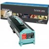 Lexmark W850H21G - originálny Lexmark W850H21G - originálny