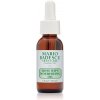 Mario Badescu Rose Hips Nourishing Oil antioxidačné olejové sérum na tvár so šípkovým olejom 29 ml Mario Badescu Rose Hips Nourishing Oil antioxidačné olejové sérum na tvár so šípkovým olejom 29 ml