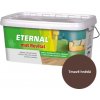 Eternal mat Revital 2,8 kg tmavo hnedá Eternal mat Revital 2,8 kg tmavo hnedá