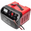 KRAFTDELE 40A 12/24V