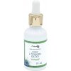 Medarek Olej z čierneho kmínu BIO 30 ml Medarek Olej z čierneho kmínu BIO 30 ml
