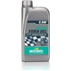 Motorex Racing Fork Oil 2,5W 1 l Motorex Racing Fork Oil 2,5W 1 l