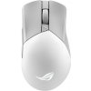 ASUS ROG GLADIUS III Wirel. Aimpoint WH ASUS ROG GLADIUS III Wirel. Aimpoint WH