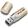 Polar Infrared Interface USB Polar Infrared Interface USB