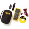 Fluke 3000 FC/TPAK