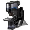 Evident Olympus Mikroskop DSX1000 Entry Level, HF, DF, MIX, PO, digitálny, infinity, 8220× Evident Olympus Mikroskop DSX1000 Entry Level, HF, DF, MIX, PO, digitálny, infinity, 8220×