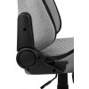 AEROCOOL CROWN AeroWeave Ash Grey AEROCOOL CROWN AeroWeave Ash Grey