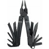 LEATHERMAN Super TOOL 300 BL, Multifunkčné náradie LEATHERMAN Super TOOL 300 BL, Multifunkčné náradie