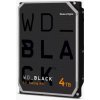 WD Black 4TB, WD4006FZBX WD Black 4TB, WD4006FZBX