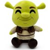 Youtooz Shrek Sit 22 cm