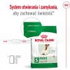Royal Canin Mini Adult 8+ 2 kg Royal Canin Mini Adult 8+ 2 kg