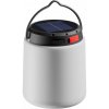 Wojnarowscy LED stmievateľná prenosná solárna nabíjacia lampa LUMINA TUBO LED/5V 800 mAh 055008 + záruka 3 roky zadarmo Wojnarowscy LED stmievateľná prenosná solárna nabíjacia lampa LUMINA TUBO LED/5V 800 mAh 055008 + záruka 3 roky zadarmo