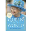 Queen of the World Queen of the World
