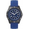 Nautica NAPIBZ008 Nautica NAPIBZ008