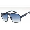 Police SPLL08M63S72P